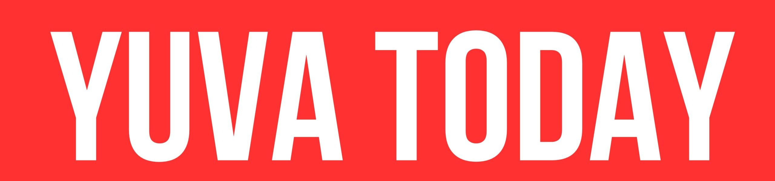 Yuva Today Logo